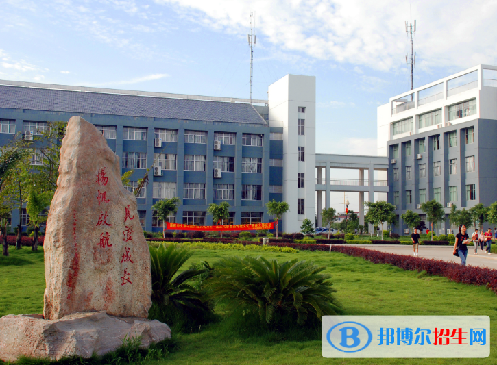 桂林学院是不是985大学？