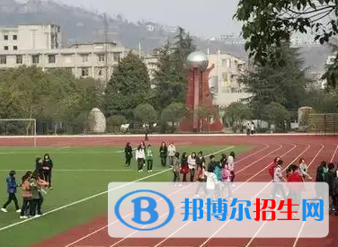 建始一中2022录取分数线(2023参考)