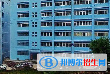 巴东三中2022录取分数线(2023参考）