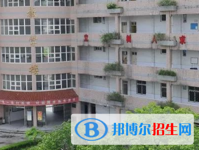 巴东二中2022录取分数线(2023参考）