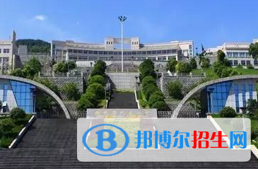 巴东一中2022录取分数线(2023参考)