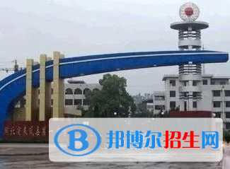 来凤一中2022录取分数线(2023参考）