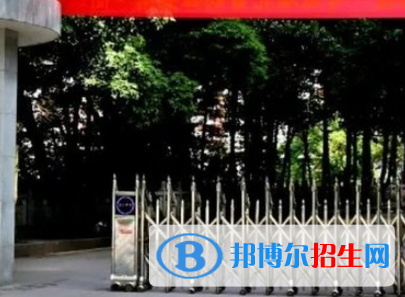 鹤峰一中2022录取分数线(2023参考）
