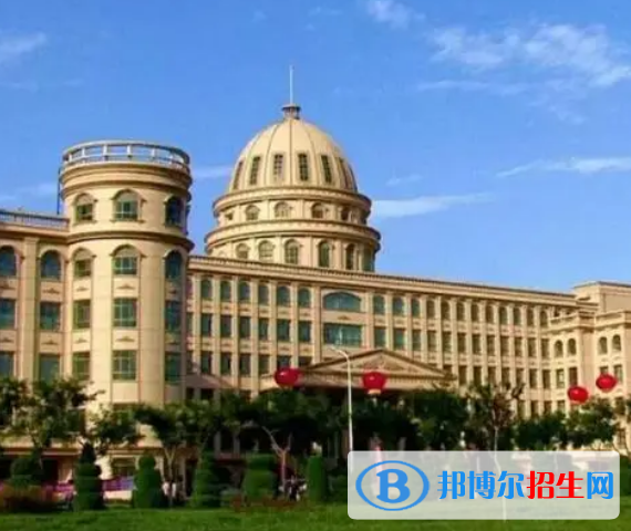 甘肃单招飞机机电设备维修专业2023年有哪些学校