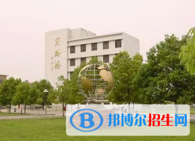 襄阳一中2022录取分数线(2023参考）