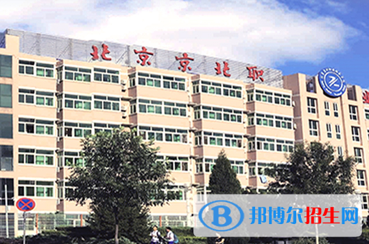 北京单招艺术设计（室内外环境艺术设计）专业2023年有哪些学校