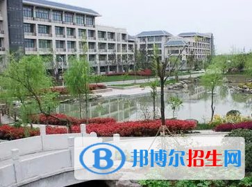 襄阳五中2022录取分数线(2023参考）