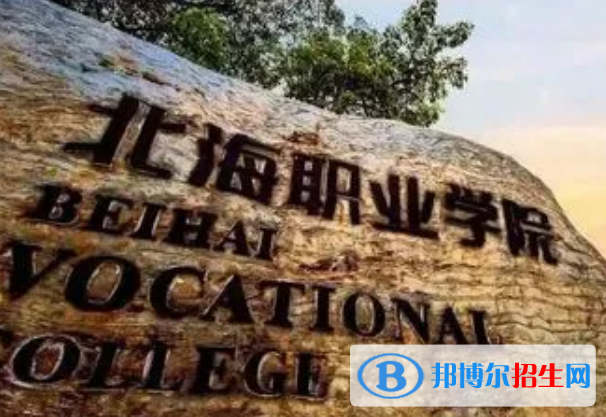 广西单招计算机应用技术（网络技术）专业2023年有哪些学校
