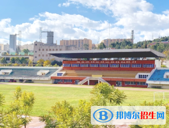云南单招工业分析技术专业2023年有哪些学校
