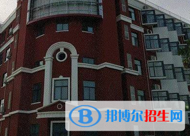 郑州十八中、郑州二十四中2022录取分数线(2023参考）