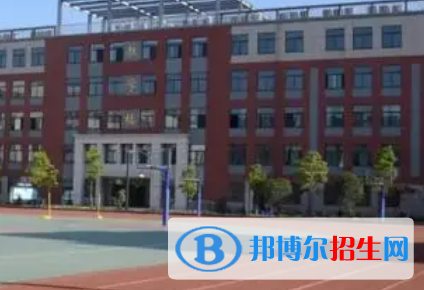 郑州二十八中、郑州四十一中2022录取分数线(2023参考）