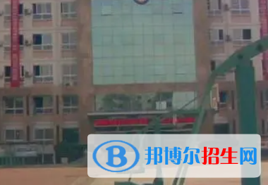 郑州十六中、郑州十九中2022录取分数线(2023参考）
