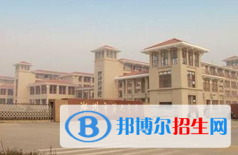 郑州七中、郑州九中2022录取分数线(2023参考）