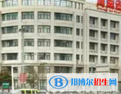 郑州四中2022录取分数线(2023参考）
