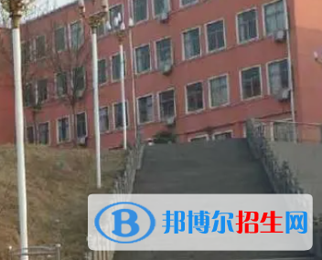 巩义二中2022录取分数线(2023参考）