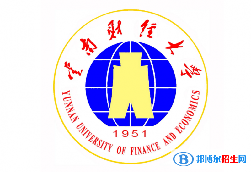 云南财经大学有哪些中外合作办学专业？（附名单）