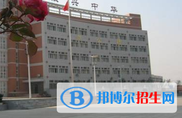 孟津一中2022录取分数线(2023参考）