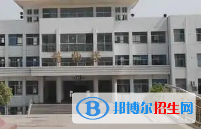 平顶山一中2022录取分数线(2023参考）