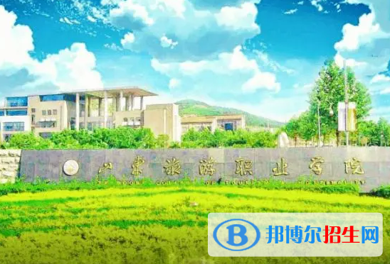 山东单招葡萄酒文化与营销专业2023年有哪些学校