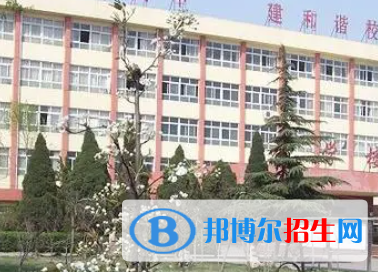 安阳二中2022录取分数线(2023参考）