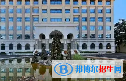 安阳一中2022录取分数线(2023参考）