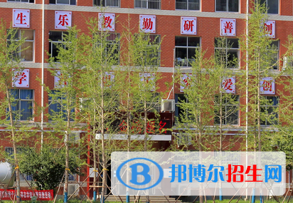 安阳市安东新区一中2022录取分数线(2023参考）