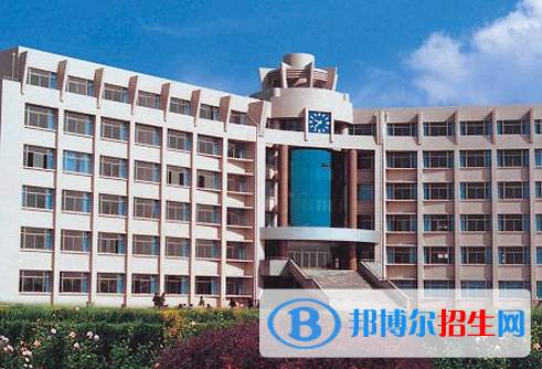 山东单招数控技术专业2023年有哪些学校