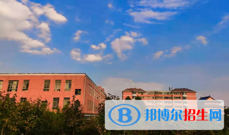 江西单招物理管理专业2023年有哪些学校
