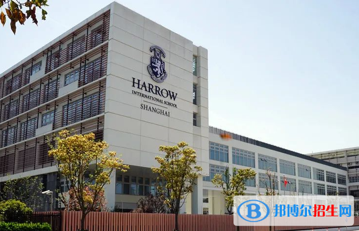 上海美国国际学校初中部2023年招生政策