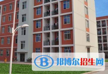 浚县一中2022录取分数线(2023参考）