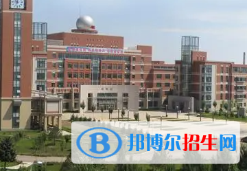 鹤壁一中2022录取分数线(2023参考）