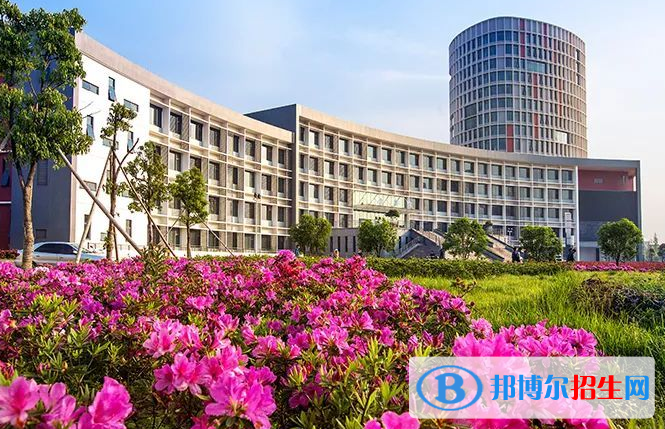 浙江单招畜牧兽医专业2023年有哪些学校