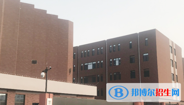 鞍山市兰开美术高中录取分数线（2022鞍山市兰开美术高中）