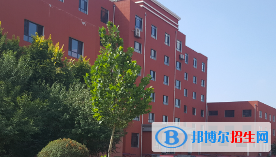 海城市金科高中录取分数线（2022海城市金科高中）