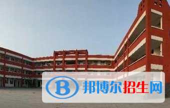辉县六中2022录取分数线(2023参考)