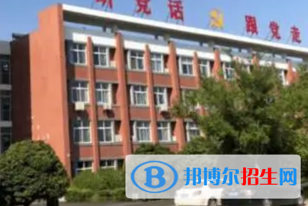 原阳一中2022录取分数线(2023参考）