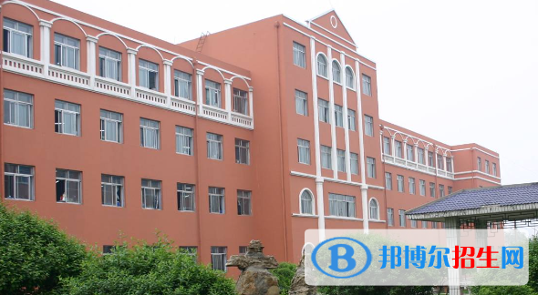 海城市牛庄高中录取分数线（2022海城市牛庄高中）
