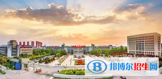 山东单招产品艺术设计专业2023年有哪些学校