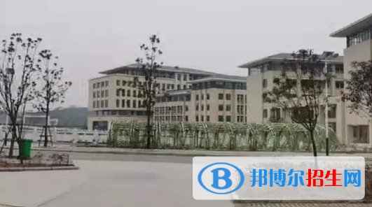 桐柏中考第二批高中录取分数线（2022桐柏中考第二批高中）