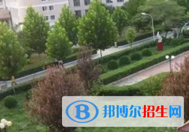 武陟县河朔一中2022录取分数线(2023参考）