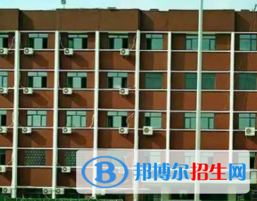 濮阳市油田一中2022录取分数线(2023参考）