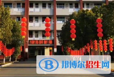 南阳十一中、南阳十五中2022录取分数线(2023参考）