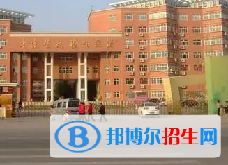 南阳市油田一中2022录取分数线(2023参考）
