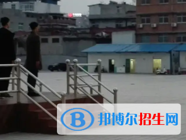 南阳四中2022录取分数线(2023参考）
