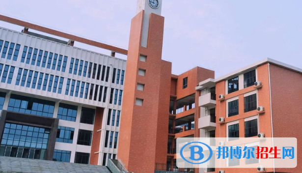 常宁市卓立高级中学、润东高中录取分数线（2022常宁市卓立高级中学、润东高中）
