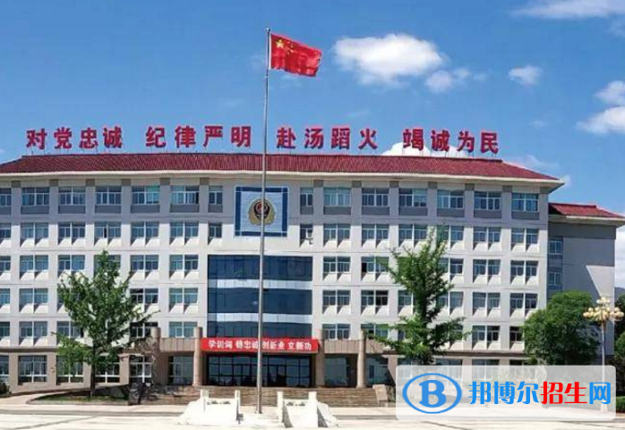 中国消防救援学院是不是双一流大学？