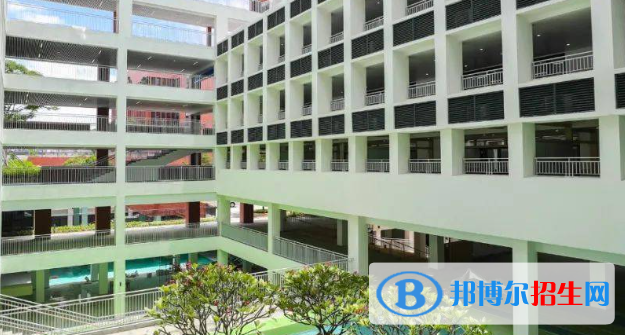 深圳市高级中学创新高中、文博高中录取分数线(2022深圳市高级中学创新高中、文博高中)
