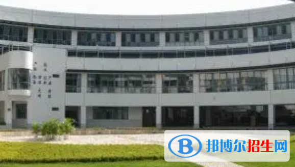 深圳实验学校崇文高中、深圳实验学校卓越高中录取分数线(2022深圳实验学校崇文高中、深圳实验学校)