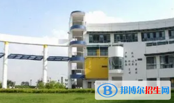 深圳实验学校明理高中、深圳外国语学校致远高中录取分数线(2022深圳实验学校明理高中、深圳外国语学校)
