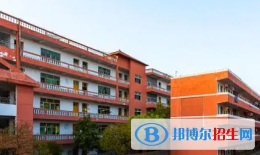 余江双语实验学校、东山艺术高中录取分数线（2022余江双语实验学校、东山艺术高中）